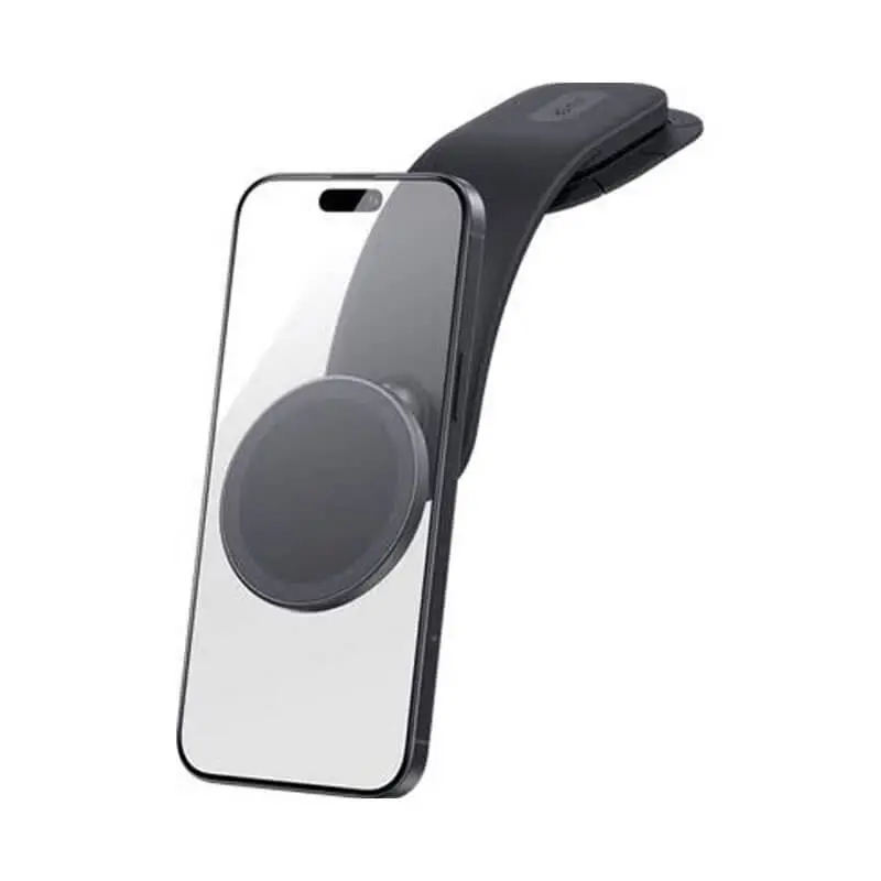 ANKER Qi2 A9110H11 Holder Car